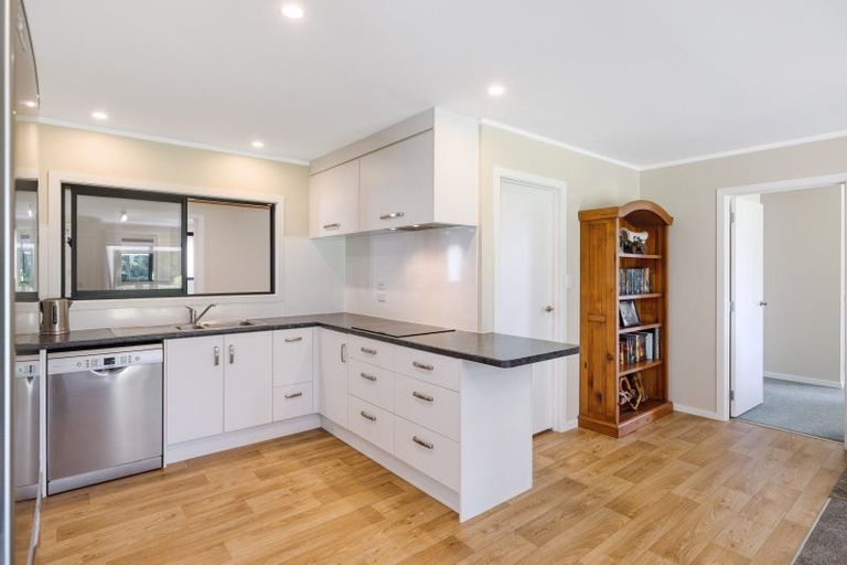 Photo of property in 566 Maniatutu Road, Pongakawa, Te Puke, 3186