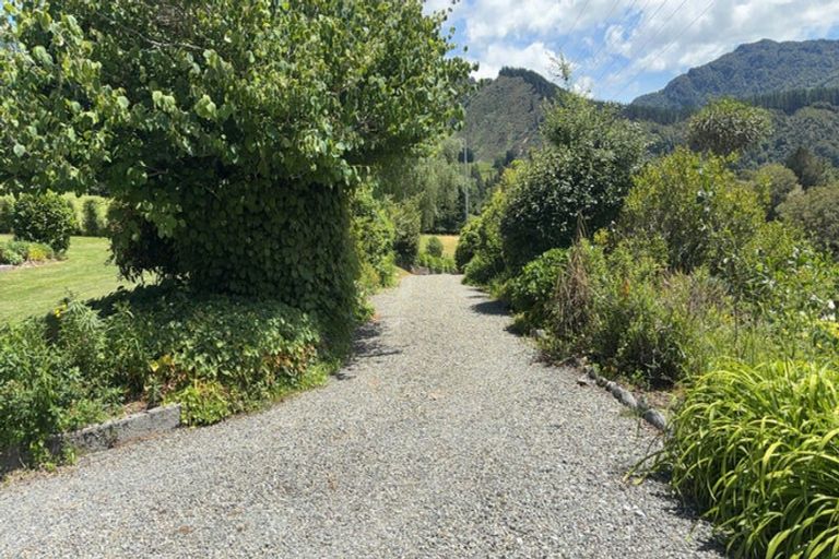 Photo of property in 702-708 Mangles Vly Road, Mangles Valley, Murchison, 7077