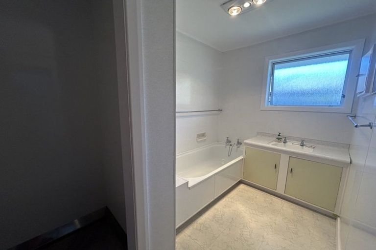 Photo of property in 1/76 Halifax Street East, The Wood, Nelson, 7010