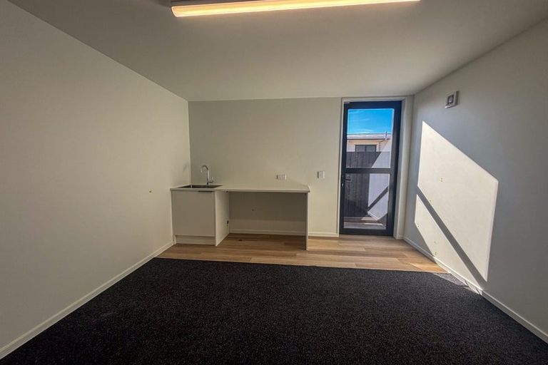 Photo of property in 3/89 Warden Street, Richmond, Christchurch, 8013