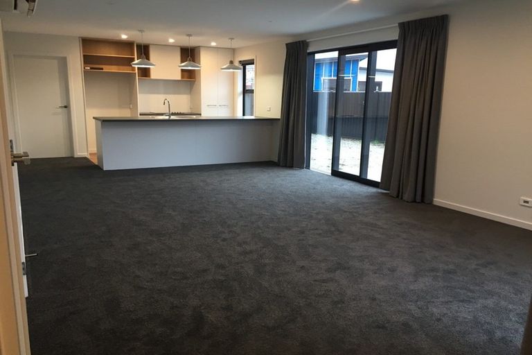 Photo of property in 6 Dawkins Street, Cromwell, 9310