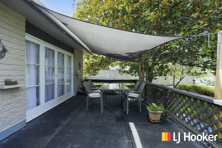 Photo of property in 175 Devon Street, Hillcrest, Rotorua, 3015