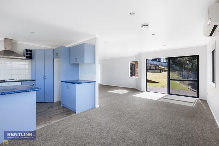 Photo of property in 91 Osprey Drive, Welcome Bay, Tauranga, 3112