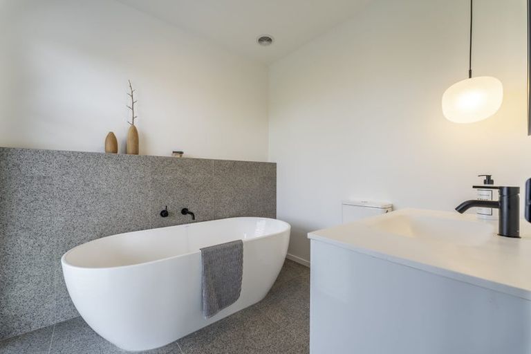 Photo of property in 13 Lancewood Terrace, Oceanview, Timaru, 7910