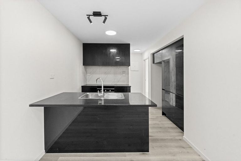 Photo of property in 4 Thomason Crescent, Pokeno, 2402