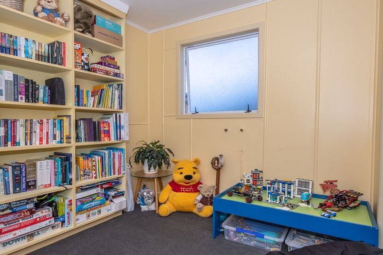 Photo of property in 62 Mcgill Street, Waimangaroa, Westport, 7891