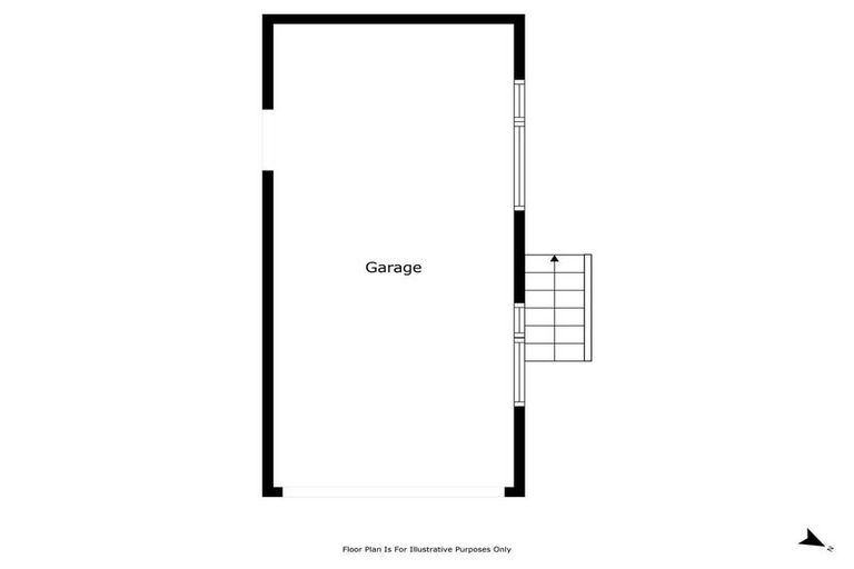 Photo of property in 6 Lennox Street, North East Valley, Dunedin, 9010