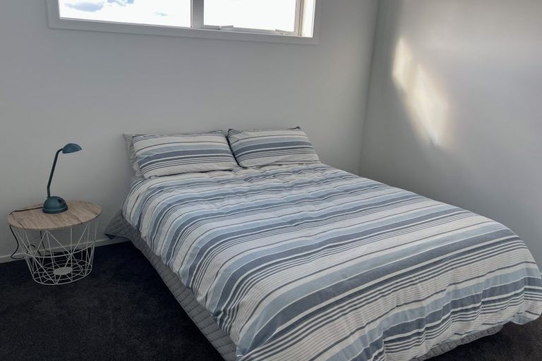 Photo of property in 162 Kupe Drive, Whitianga, 3510