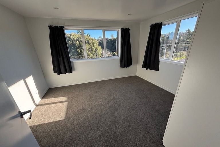 Photo of property in 60 Walter Street, The Glen, Dunedin, 9011