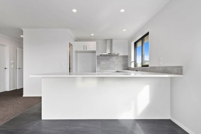 Photo of property in 24 Peter Bourne Drive, Pokeno, 2402