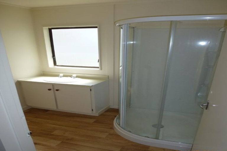 Photo of property in 4/814 Lyell Street, Akina, Hastings, 4122