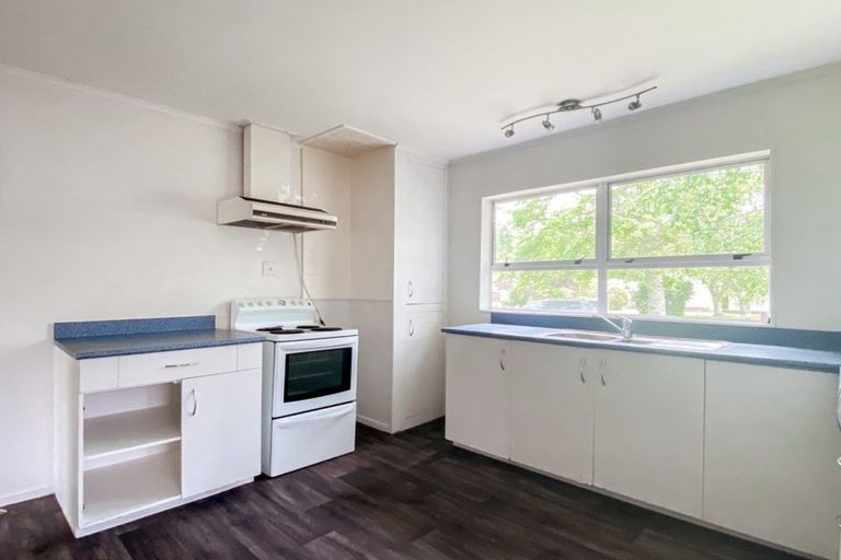 Photo of property in 3a Hikutaia Street, Te Aroha, 3320