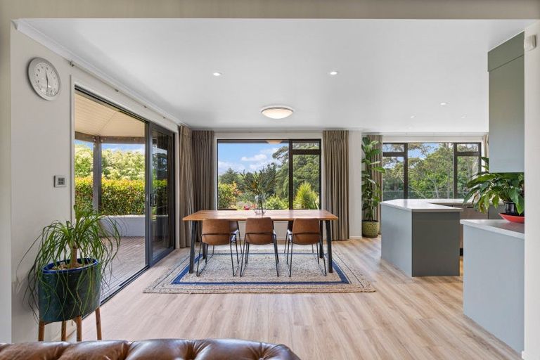 Photo of property in 30 Bridle Creek Road, Raglan, 3295