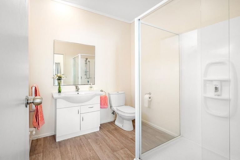 Photo of property in 81 Eleventh Avenue, Tauranga, 3110