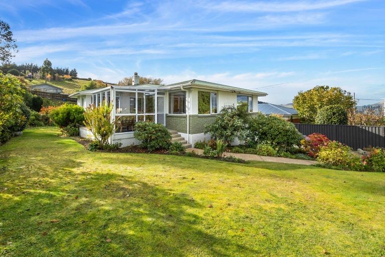 Photo of property in 86 Hall Road, Sawyers Bay, Port Chalmers, 9023