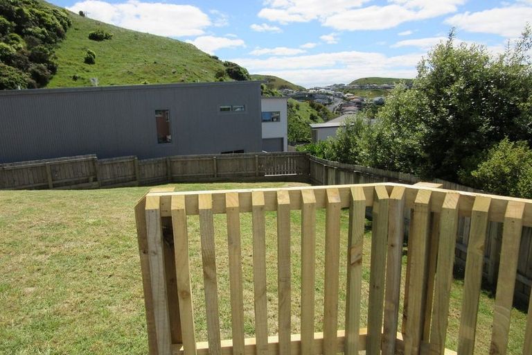 Photo of property in 36b Erlestoke Crescent, Churton Park, Wellington, 6037
