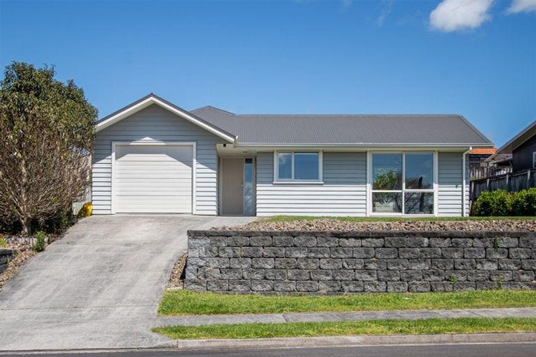 Photo of property in 165 Cactus Court, Te Awamutu, 3800