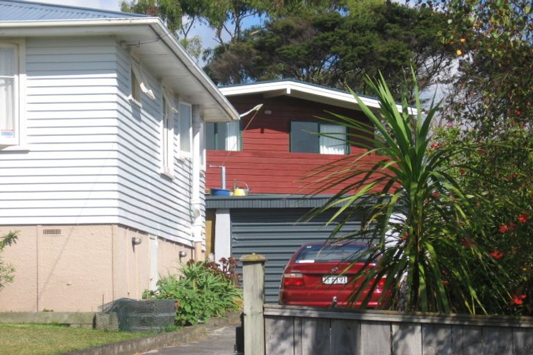 Photo of property in 18 Gilliam Street, New Lynn, Auckland, 0600