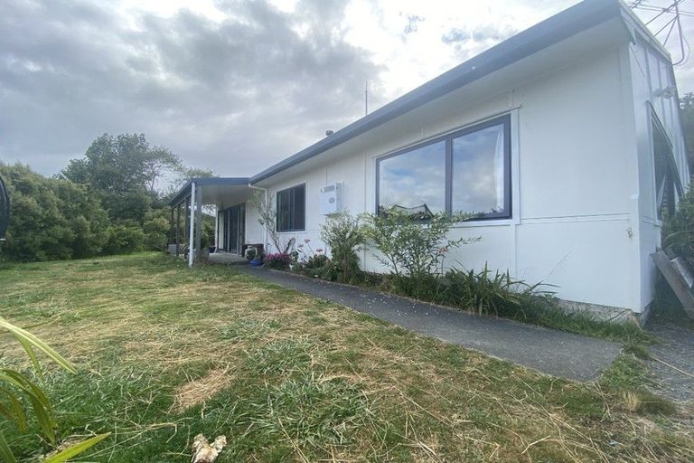 Photo of property in 5/1e Moonshine Road, Judgeford, Porirua, 5381