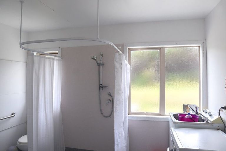 Photo of property in 41 Koutu Terrace, Opononi, Kaikohe, 0473
