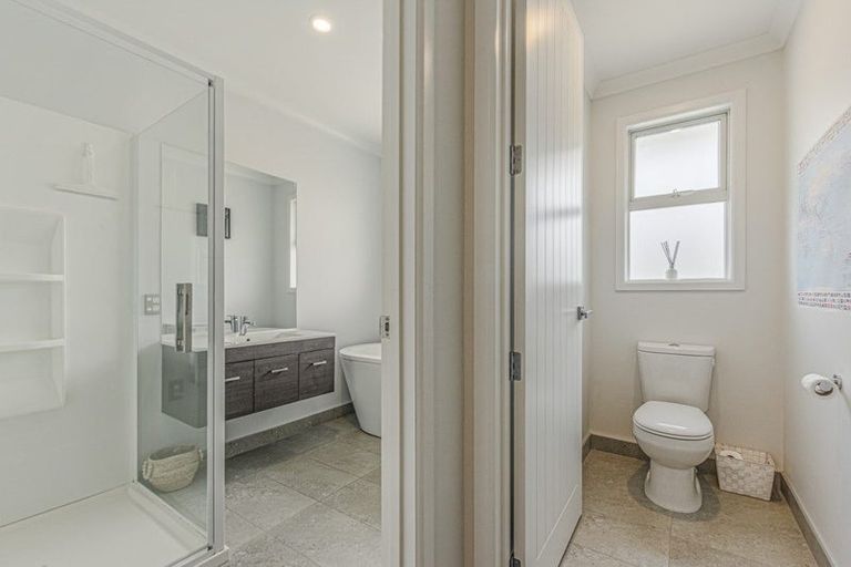 Photo of property in 13 Koi Crescent, Mapua, 7005