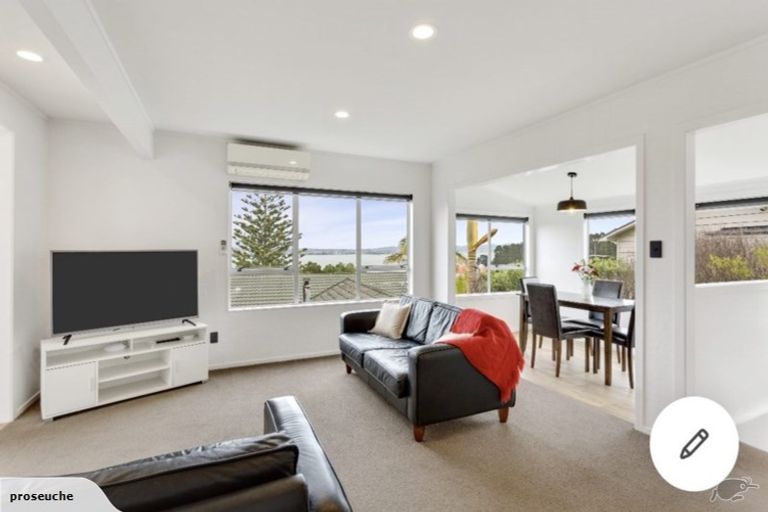 Photo of property in 73 Palmerston Road, Birkenhead, Auckland, 0626