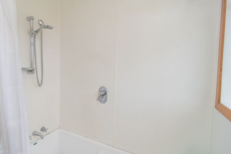 Photo of property in 3 Matai Crescent, Highfield, Timaru, 7910