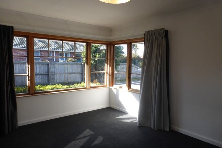 Photo of property in 345 Greers Road, Bishopdale, Christchurch, 8053