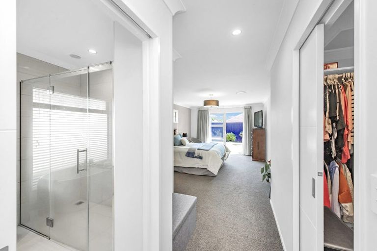 Photo of property in 21 Carnaveron Drive, Lincoln, 7608