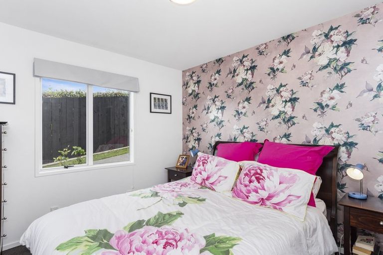 Photo of property in 9 Lindoch Avenue, Te Puna, Tauranga, 3174