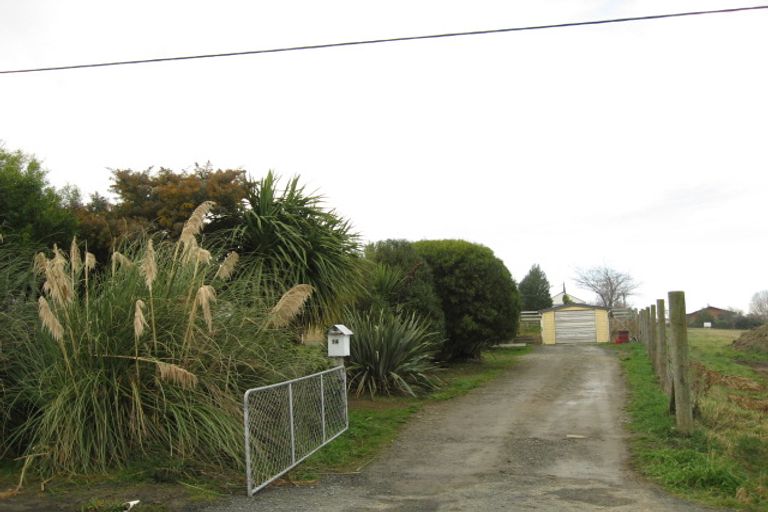 Photo of property in 14 Geelong Street, Waikouaiti, 9510
