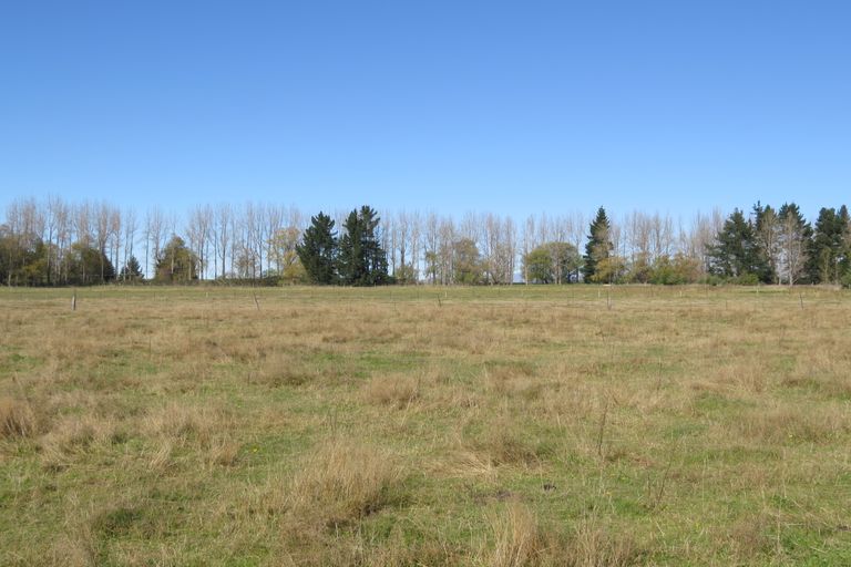 Photo of property in 141 Nixons Road, Fairlie, 7987