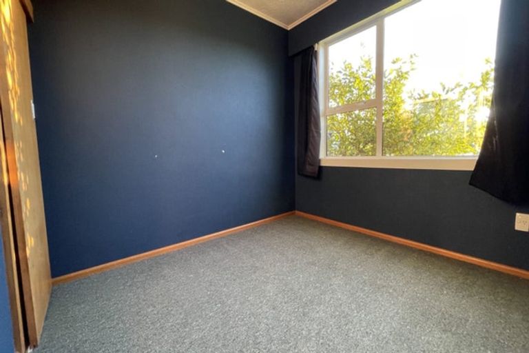 Photo of property in 95 Belt Road, Allenton, Ashburton, 7700