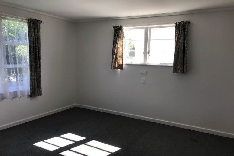 Photo of property in 100 Fraser Street, Tauranga South, Tauranga, 3112