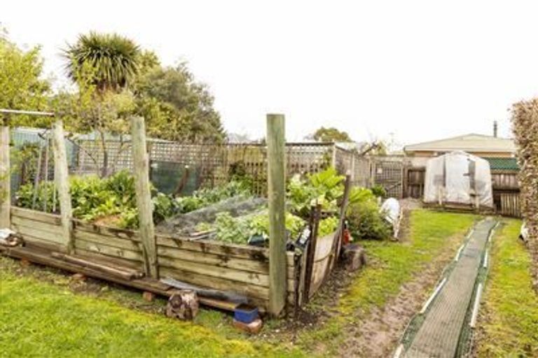 Photo of property in 21 Rata Place, Witherlea, Blenheim, 7201