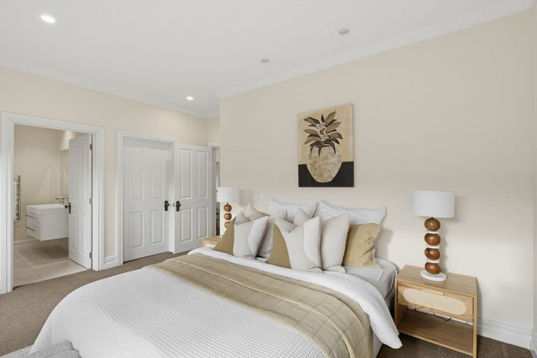 Photo of property in 2 Gelens Place, Lincoln, 7608