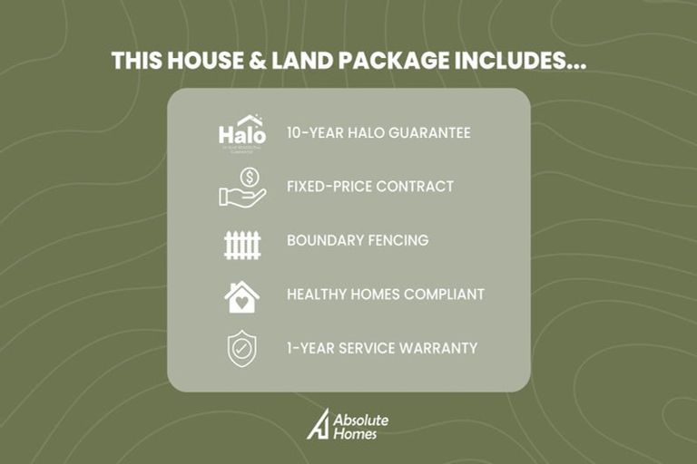 Photo of property in 19 Church Street, Oxford, 7430