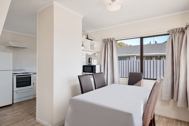 Photo of property in 418a Ngatai Road, Bellevue, Tauranga, 3110