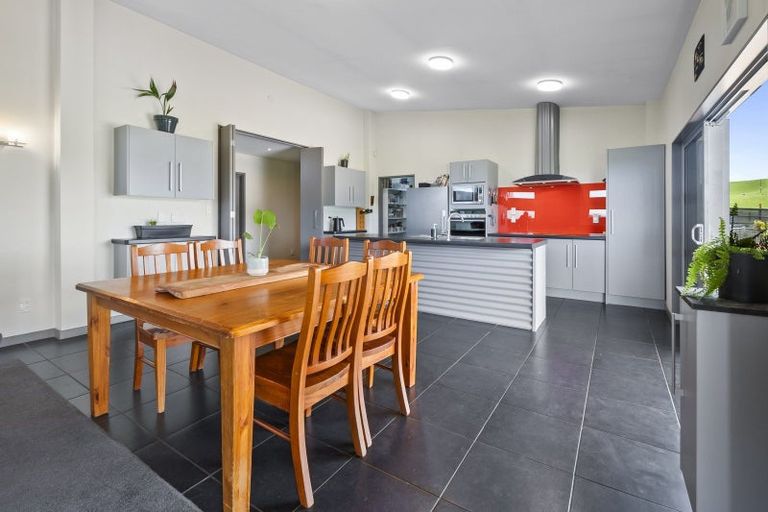 Photo of property in 15a Stewart Road, Sanson, Palmerston North, 4479