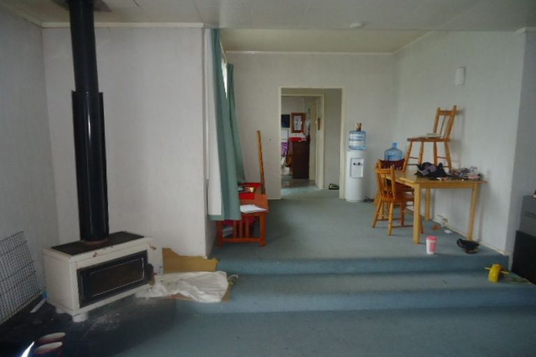 Photo of property in 50 Marchant Street, Putaruru, 3411