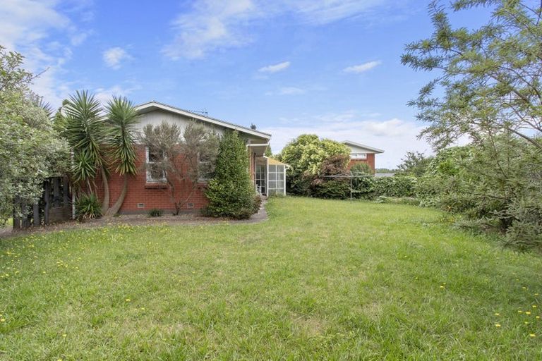 Photo of property in 16 Priscilla Crescent, Melville, Hamilton, 3206