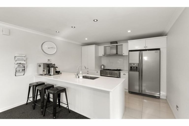 Photo of property in 35 Mariposa Crescent, Aidanfield, Christchurch, 8025