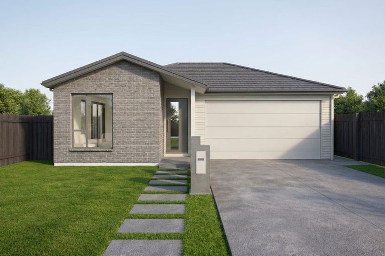 Photo of property in 46 Dairy Lane, Te Awamutu, 3800