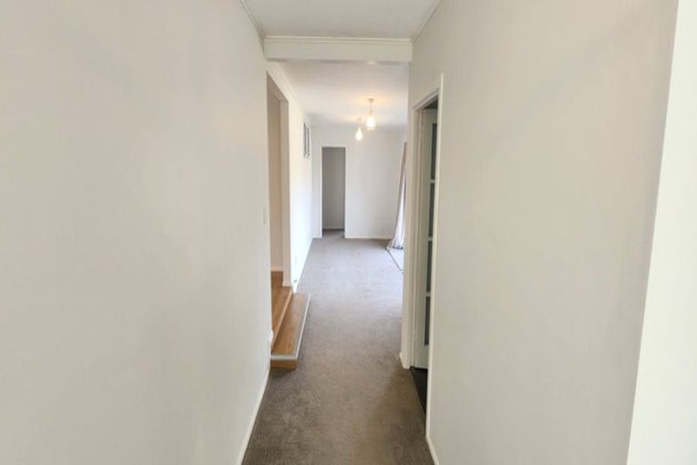 Photo of property in 158 Mangorei Road, Merrilands, New Plymouth, 4312