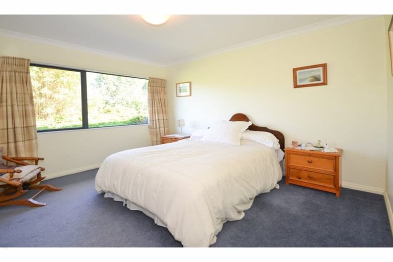 Photo of property in 204 Puketotara Road, Waipapa, Kerikeri, 0295