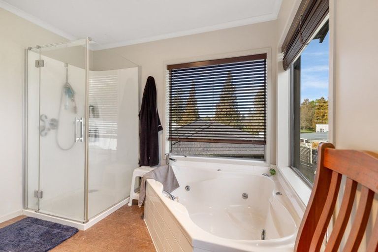 Photo of property in 53 Snowmass Drive, Ohakune, 4625