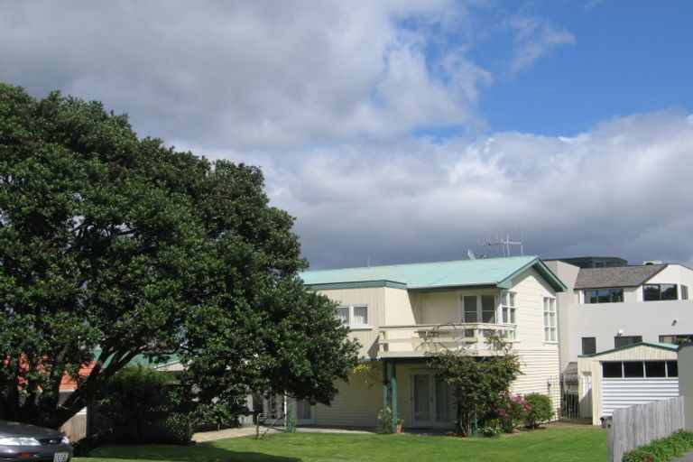 Photo of property in 36a May Street, Mount Maunganui, 3116