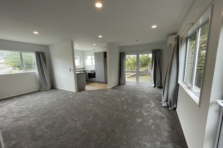 Photo of property in 54 Hohiria Road, Hataitai, Wellington, 6021