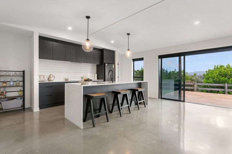 Photo of property in 9 Patiki Place, Omokoroa, 3114