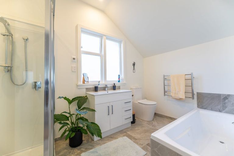 Photo of property in 95a Wai-iti Road, Highfield, Timaru, 7910